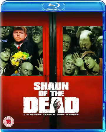 Shaun of the Dead 2004 1080p BluRay x265-YAWNTiC