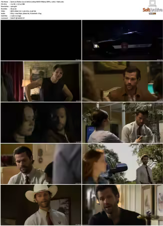 Walker 2021 S01 1080p AMZN Webrip DDP5.1 x265-Vialle