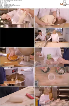Martha Cooks S02 1080p WEB h264-BETTY