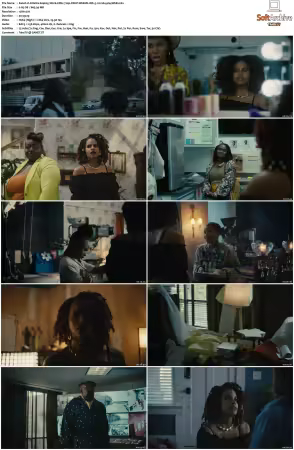 Atlanta S04 720p DSNP WEB-DL DDP5 1 H 264-playWEB