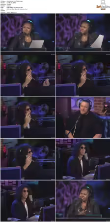 The Howard Stern Radio Show 2002 S01 x264-NOGRP