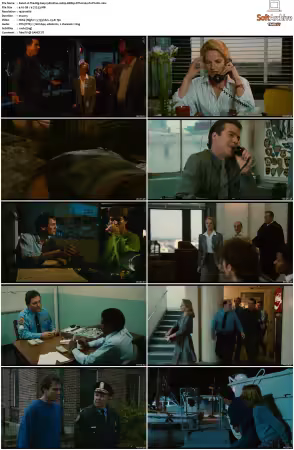 The Big Easy 1986 1080p BDRip DTS H264-PoPCoRn