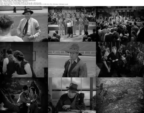 Pigskin Parade 1936 1080p WEBRip H264-World