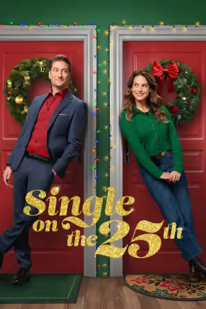 Single on the 25th 2025 1080p WEB h264-EDITH