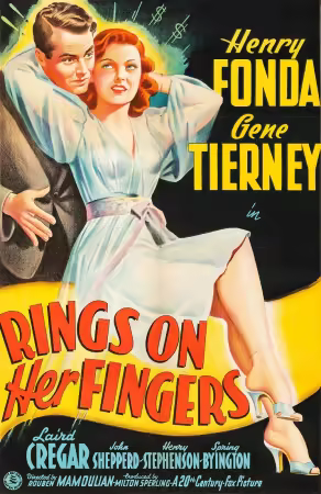 Rings on Her Fingers 1942 1080p WEB H264-RVKD