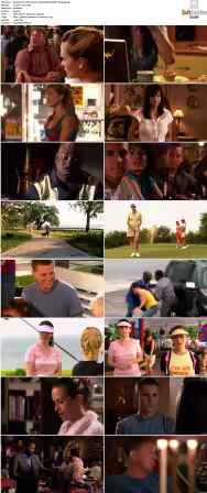 Army Wives S03 1080p WEBRip DDP5.1 H265-d3g