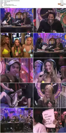 The Howard Stern Radio Show 2002 S01 x264-NOGRP