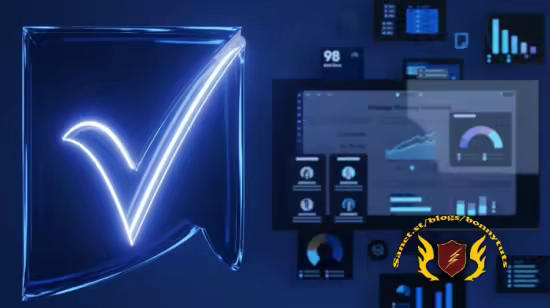 Smartsheet Mastery: Smartsheet for Modern Project Management