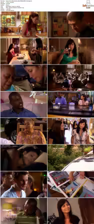 Army Wives S01 S07 1080p WEBRip DDP5.1 H265-d3g