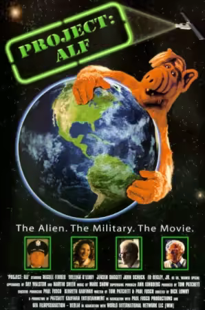Alf Der Film 1996 German AC3D DL 1080p BluRay x265-FuN