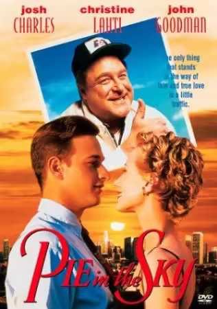 Pie in the Sky 1995 DVDRip x264-CG