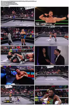 WWE NXT 2025 12 30 NF VOD 720p WEBRip h264-HEEL