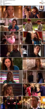 Army Wives S03 1080p WEBRip DDP5.1 H265-d3g