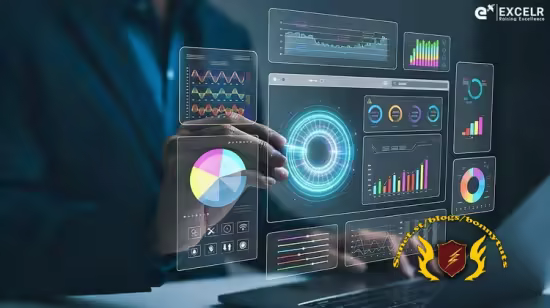 Power BI Course: Build Job-Ready BI &amp; Dashboard Skills