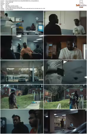 Atlanta S01 1080p DSNP WEB-DL DDP5.1 H264-playWEB