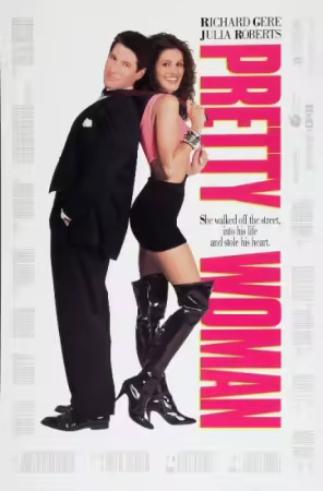 Pretty Woman 1990 German AAC 1080p BluRay AV1-BB