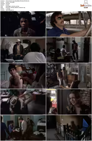 Serpico 1973 1080p BDRip DTS H264-PoPCoRn