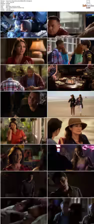 Army Wives S06 1080p WEBRip DDP5.1 H265-d3g