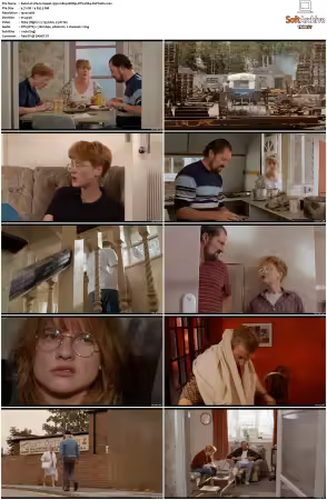 Life Is Sweet 1990 1080p BDRip DTS H264-PoPCoRn