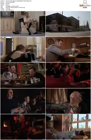 Save the Tiger 1973 1080p BDRip DTS H264-PoPCoRn