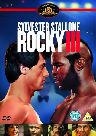 Rocky III 1982 1080p ITV WEB-DL AAC 2.0 H264-PiRaTeS