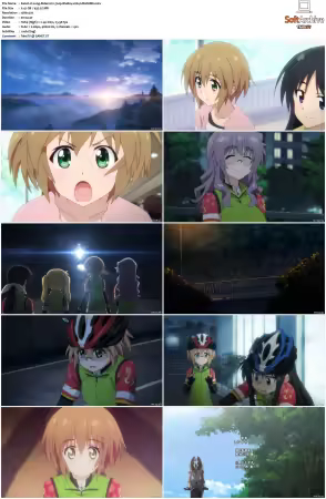 Long Riders S01 720p BluRay x264-URANiME