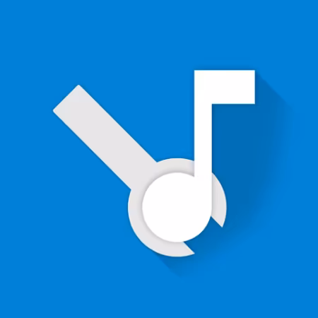 Automatic Tag Editor v2.2.4.16