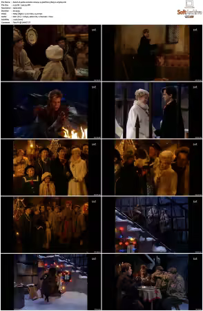 Julkalendern 1997 S01 Pelle Svanslos SWEDiSH 1080p WEB-DL AAC2 0 H 264-SVTPLAY