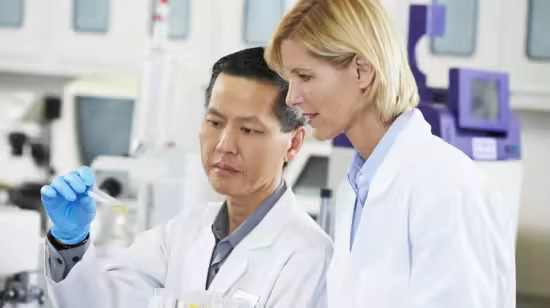 ICH GCP, Clinical research - Advanced Certification course