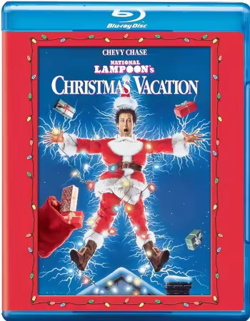 National Lampoons Christmas Vacation 1989 Remastered 1080p BluRay HEVC x265 BONE