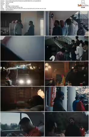 Atlanta S02 720p DSNP WEB-DL DDP5.1 H264-playWEB