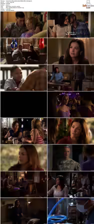 Army Wives S06 1080p WEBRip DDP5.1 H265-d3g