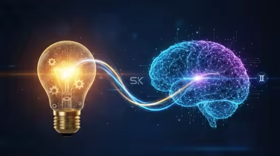 AI Agents with Semantic Kernel &amp; Gemini