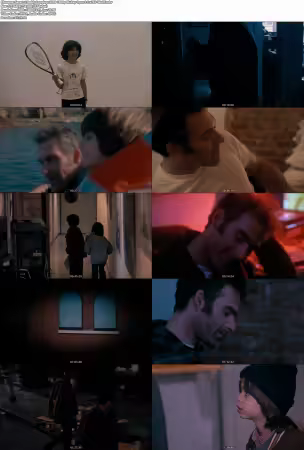 Daddy Longlegs 2009 1080p BluRay Opus 2.0 x265-WoKE