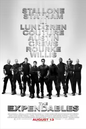 The Expendables 2010 EXTENDED DC UNCUT German DL AC3 1080p BluRay x265-FuN