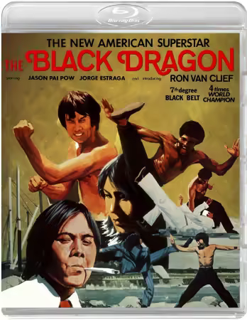 The Black Dragon 1974 1080p BluRay H264-World