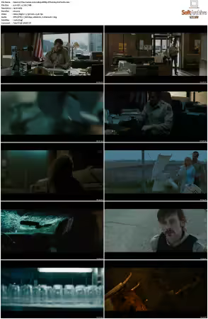 The Crazies 2010 1080p BDRip DTS H264-PoPCoRn