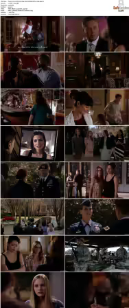 Army Wives S01-S07 1080p WEBRip DDP5.1 H265-d3g