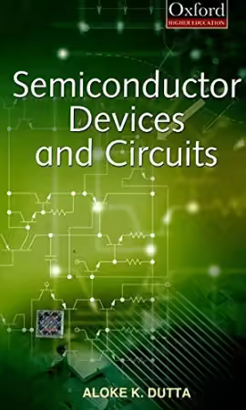 Semiconductor Devices And Circuits