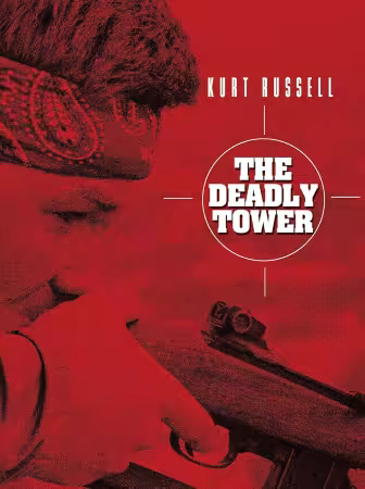 The Deadly Tower 1975 720p x264-Classics