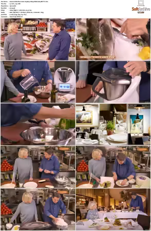 Martha Cooks S03 1080p WEB h264-BETTY