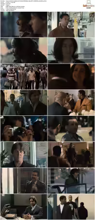 American Gangster 2007 Unrated UHD BluRay 2160p DDP 7.1 HDR10Plus x265-hallowed