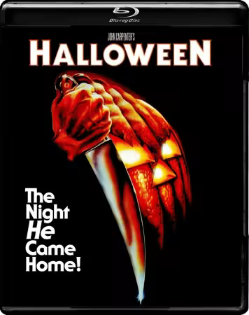 Halloween 1978 35th Anniversary Edition 1080p Bluray HDLight-Zone80