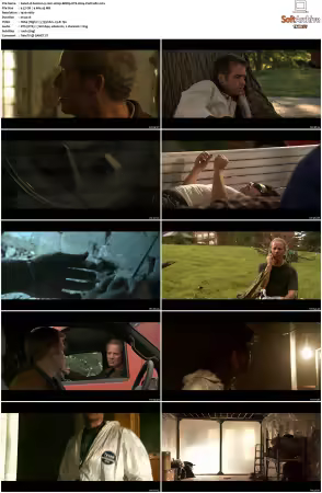 Session 9 2001 1080p BDRip DTS H264-PoPCoRn