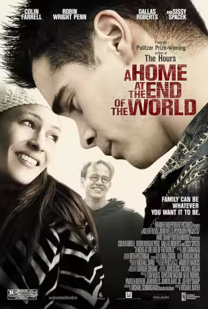 A Home at the End of the World 2004 1080p WEBRip H264-World