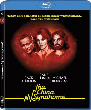 The China Syndrome 1979 1080p BluRay x264-OFT