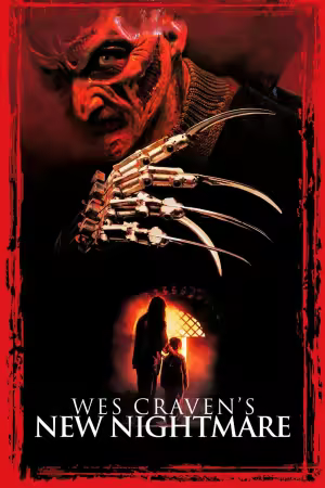 New Nightmare 1994 2160p BluRay HEVC-Raebie