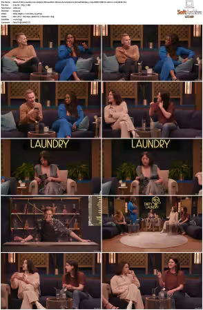 Dirty Laundry 2022 S05 REPACK 720p DRPO WEB-DL AAC2 0 x264-BFM