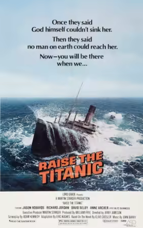 Hebt die Titanic 1980 German AC3D 1080p BluRay AV1-Cancer58