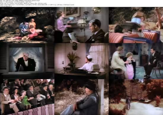 Our Little Girl 1935 1080p WEBRip H264-World